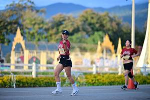 BIB: 
                            <button type="button" onclick="openModal(27830488)" class="btn btn-primary btn-sm float-right btn-popup" data-toggle="modal" data-target=".modal-high-quality">
                        <i class="fas fa-shopping-cart"></i> Add to Cart
                    </button>
                                            <button type="button" onclick="isThisMe(27830488, true)" class="btn btn-success btn-sm float-right btn-popup btn-isme hidden" data-toggle="tooltip" data-placement="bottom" title="นี่คือรูปของคุณใช่ไหม คลิกที่นี่เพื่อเอาเข้าอัลบั้ม">
                        <i class="fas fa-plus"></i> Add to album
                    </button>
                    <button type="button" onclick="isThisMe(27830488, false)" class="btn btn-warning btn-sm float-right btn-popup btn-isnotme hidden">
                        <i class="fas fa-ban"></i> Remove from album
                    </button>